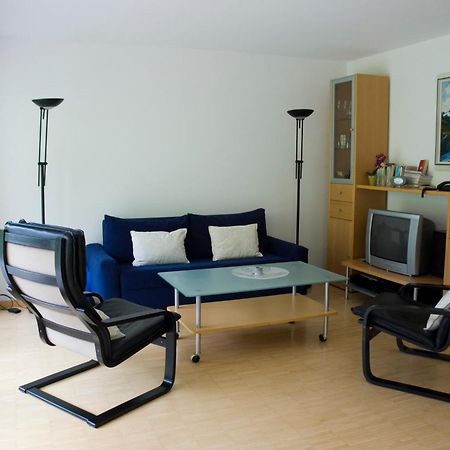 Ferienwohnung Mura Vals Εξωτερικό φωτογραφία
