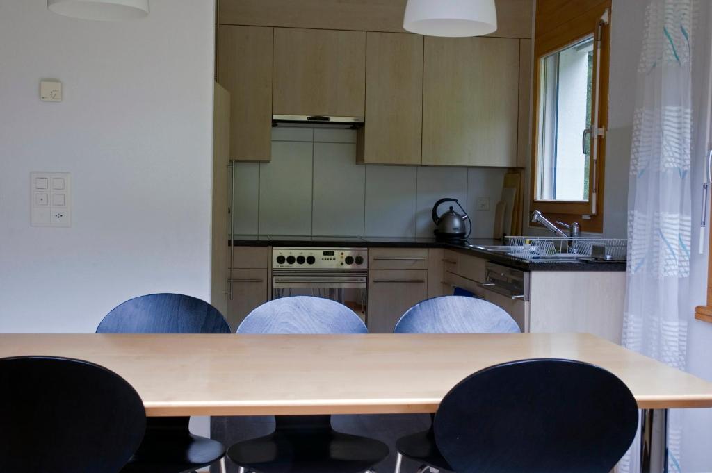 Ferienwohnung Mura Vals Εξωτερικό φωτογραφία